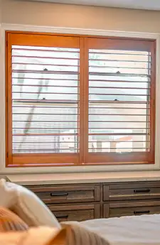 Premium Aurora Western Red Cedar in Canberra