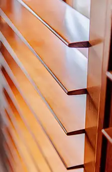 Premium Aurora Western Red Cedar in Canberra
