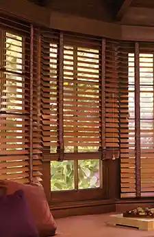 Premium Aurora Western Red Cedar in Canberra