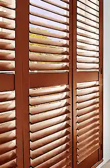Premium Aurora Western Red Cedar in Canberra