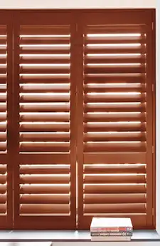 Premium Aurora Western Red Cedar in Canberra