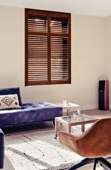Premium Aurora Western Red Cedar in Canberra