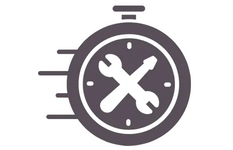 On-Site Replacement