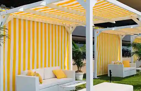 Canberra’s Largest Fabric Range
