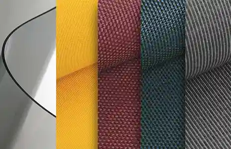Tailored to Your Style