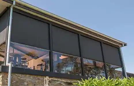 Ideal for Homes & Businesses