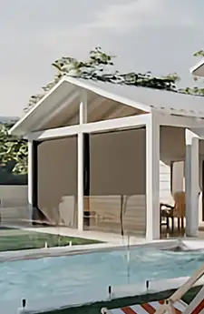 Multi-Stop-Awnings-Canberra-AU-Aurora-Designs-Gallery-3