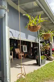 Multi-Stop-Awnings-Canberra-AU-Aurora-Designs-Gallery-4