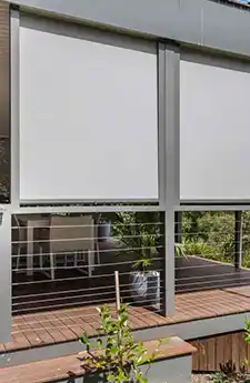 Multi-Stop-Awnings-Canberra-AU-Aurora-Designs-Gallery-5