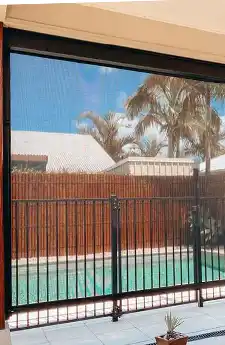 Multi-Stop-Awnings-Canberra-AU-Aurora-Designs-Gallery-6