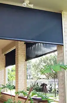 Multi-Stop-Awnings-Canberra-AU-Aurora-Designs-Gallery-7