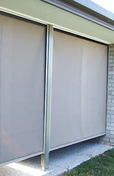 Multi-Stop-Awnings-Canberra-AU-Aurora-Designs-Gallery-8
