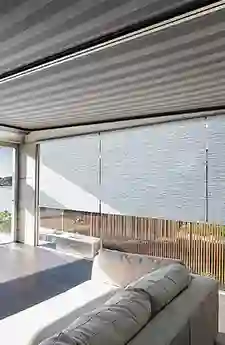 Sotezza-Weinor-Conservatory-Awning-Canberra-AU-Aurora-Designs-Gallery-3
