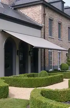 Weinor-Folding-Arm-Awning-Opal-Canberra-AU-Aurora-Designs-Gallery-1