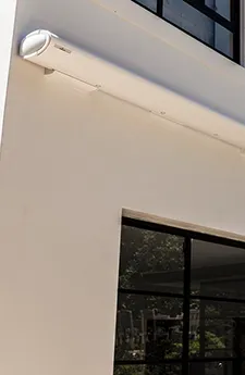 Weinor-Folding-Arm-Awning-Opal-Canberra-AU-Aurora-Designs-Gallery-2