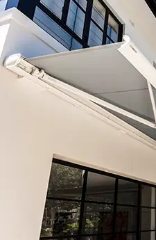 Weinor-Folding-Arm-Awning-Opal-Canberra-AU-Aurora-Designs-Gallery-3