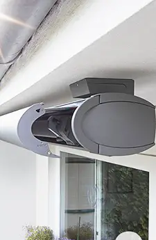 Weinor-Folding-Arm-Awning-Opal-Canberra-AU-Aurora-Designs-Gallery-4