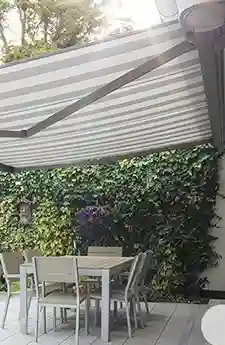 Weinor-Folding-Arm-Awning-Opal-Canberra-AU-Aurora-Designs-Gallery-5