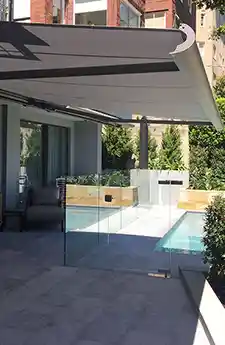 Weinor-Folding-Arm-Awning-Opal-Canberra-AU-Aurora-Designs-Gallery-6