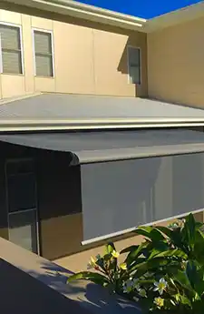 Weinor-Folding-Arm-Awning-Opal-Canberra-AU-Aurora-Designs-Gallery-7