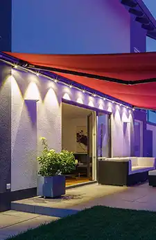 Weinor-Folding-Arm-Awning-Opal-Canberra-AU-Aurora-Designs-Gallery-8
