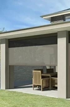 Alpha-Side-Retention-System-SRS-Canberra-Australia-Aurora-Designs-Gallery-1