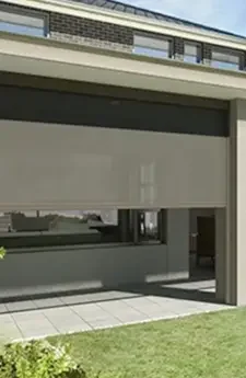 Alpha-Side-Retention-System-SRS-Canberra-Australia-Aurora-Designs-Gallery-2