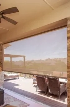 Alpha-Side-Retention-System-SRS-Canberra-Australia-Aurora-Designs-Gallery-6