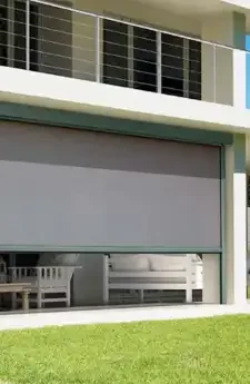 Alpha-Side-Retention-System-SRS-Canberra-Australia-Aurora-Designs-Gallery-8