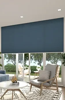 Aurora-Designs-Canberra-Australia-Honeycomb-Blinds-Gallery-Carousel-4