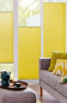 Aurora-Designs-Canberra-Australia-Honeycomb-Blinds-Gallery-Carousel-5