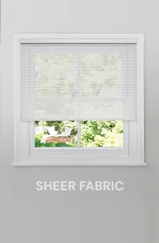 Aurora-Designs-Canberra-Australia-Honeycomb-Blinds-Gallery-Carousel-Sheer-Fabric