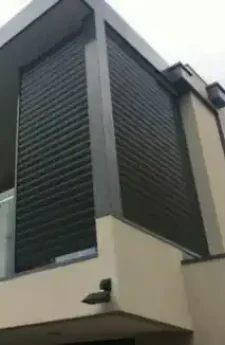 Aurora-External-Aluminium-Shutters-Canberra-Australia-Aurora-Gallery-2