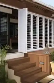 Aurora-External-Aluminium-Shutters-Canberra-Australia-Aurora-Gallery-5