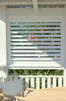 Aurora-External-Aluminium-Shutters-Canberra-Australia-Aurora-Gallery-7