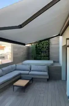Aurora-Folding-Arm-Awnings-Merimbula-Aurora-Designs-Canberra-Australia-Gallery-2