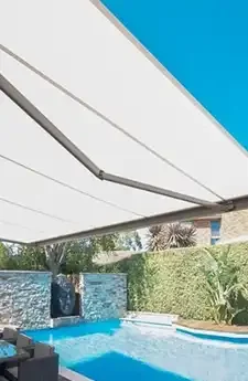 Aurora-Folding-Arm-Awnings-Merimbula-Aurora-Designs-Canberra-Australia-Gallery-5