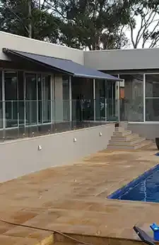 Aurora-Folding-Arm-Awnings-Merimbula-Aurora-Designs-Canberra-Australia-Gallery-6