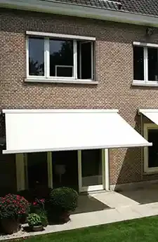 Aurora-Folding-Arm-Awnings-Merimbula-Aurora-Designs-Canberra-Australia-Gallery-7