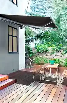 Aurora-Folding-Arm-Awnings-Merimbula-Aurora-Designs-Canberra-Australia-Gallery-8