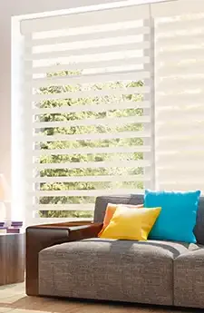 Aurora-Sheer-Blinds-Canberra-Australia-Aurora-Designs-Window-Furnishings-Gallery-1