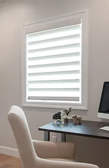 Aurora-Sheer-Blinds-Canberra-Australia-Aurora-Designs-Window-Furnishings-Gallery-2