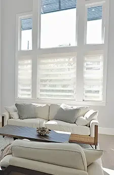 Aurora-Sheer-Blinds-Canberra-Australia-Aurora-Designs-Window-Furnishings-Gallery-3