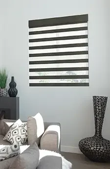 Aurora-Sheer-Blinds-Canberra-Australia-Aurora-Designs-Window-Furnishings-Gallery-4
