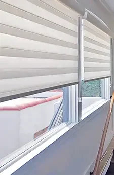 Aurora-Sheer-Blinds-Canberra-Australia-Aurora-Designs-Window-Furnishings-Gallery-5