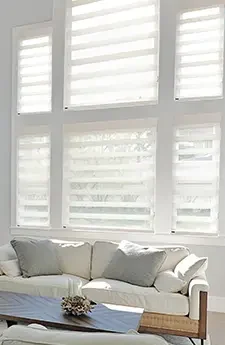 Aurora-Sheer-Blinds-Canberra-Australia-Aurora-Designs-Window-Furnishings-Gallery-6