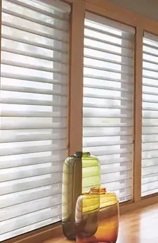 Aurora-Sheer-Blinds-Canberra-Australia-Aurora-Designs-Window-Furnishings-Gallery-7