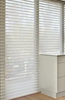 Aurora-Sheer-Blinds-Canberra-Australia-Aurora-Designs-Window-Furnishings-Gallery-8