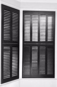 Black-Shutters-Canberra-Australia-Aurora-Gallery-3