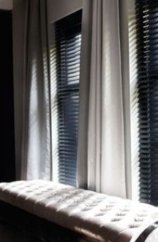 Black-Shutters-Canberra-Australia-Aurora-Gallery-4